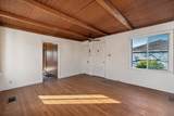 725 Pomona Ave - Photo 9
