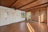 725 Pomona Ave - Photo 10