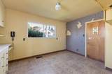 725 Pomona Ave - Photo 11