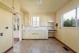 725 Pomona Ave - Photo 13