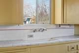 725 Pomona Ave - Photo 14