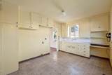 725 Pomona Ave - Photo 15