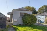 725 Pomona Ave - Photo 2