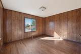 725 Pomona Ave - Photo 17