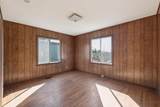 725 Pomona Ave - Photo 18