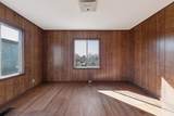725 Pomona Ave - Photo 19