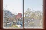 725 Pomona Ave - Photo 20