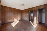 725 Pomona Ave - Photo 21