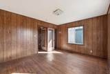 725 Pomona Ave - Photo 22