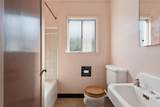 725 Pomona Ave - Photo 23