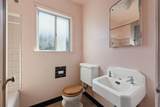 725 Pomona Ave - Photo 24