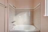 725 Pomona Ave - Photo 25