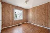 725 Pomona Ave - Photo 26