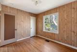 725 Pomona Ave - Photo 27