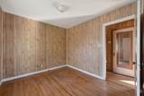 725 Pomona Ave - Photo 28