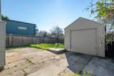 725 Pomona Ave - Photo 31