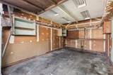 725 Pomona Ave - Photo 32