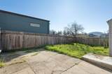 725 Pomona Ave - Photo 33