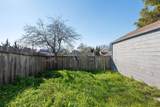 725 Pomona Ave - Photo 35