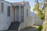 725 Pomona Ave - Photo 4
