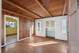 725 Pomona Ave - Photo 5