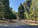 20782 Buttercup Circle - Photo 1