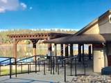 20782 Buttercup Circle - Photo 18