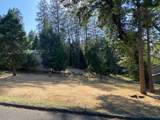 20782 Buttercup Circle - Photo 5