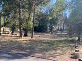 20782 Buttercup Circle - Photo 6