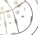 20782 Buttercup Circle - Photo 8