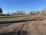 327 Linden Way - Photo 4