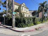 3602 Adeline - Photo 1