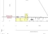 3602 Adeline - Photo 2