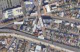 3602 Adeline - Photo 3