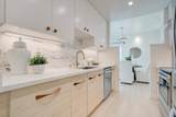 2271 Armada Way - Photo 11
