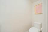 2271 Armada Way - Photo 14