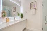 2271 Armada Way - Photo 15