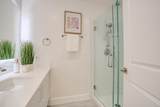 2271 Armada Way - Photo 16
