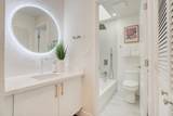 2271 Armada Way - Photo 19