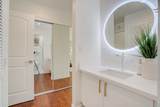 2271 Armada Way - Photo 20