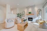 2271 Armada Way - Photo 3