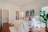 2271 Armada Way - Photo 26