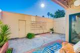 2271 Armada Way - Photo 31