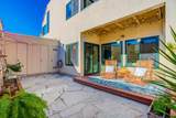 2271 Armada Way - Photo 34