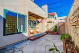 2271 Armada Way - Photo 35