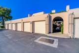 2271 Armada Way - Photo 37