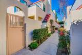 2271 Armada Way - Photo 41