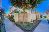2271 Armada Way - Photo 42