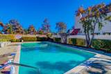 2271 Armada Way - Photo 44