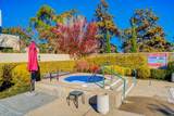2271 Armada Way - Photo 45